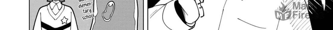 Puniru wa Kawaii Slime Chapter 73 page 12 - 