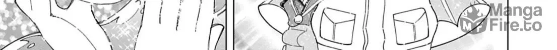 Puniru wa Kawaii Slime Chapter 73 page 18 - 