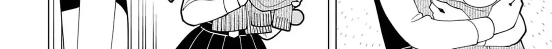 Puniru wa Kawaii Slime Chapter 73 page 4 - 