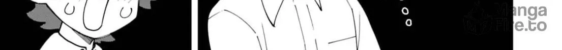 Puniru wa Kawaii Slime Chapter 73 page 10 - 
