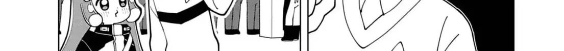 Puniru wa Kawaii Slime Chapter 74.5 page 2 - 