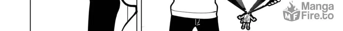 Puniru wa Kawaii Slime Chapter 74.5 page 12 - 