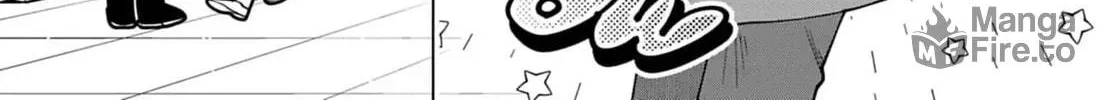 Puniru wa Kawaii Slime Chapter 74.5 page 6 - 