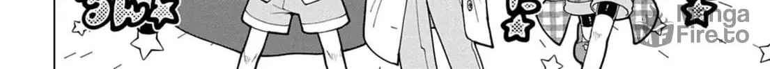 Puniru wa Kawaii Slime Chapter 74.6 page 12 - 