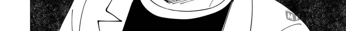 Puniru wa Kawaii Slime Chapter 74 page 12 - 
