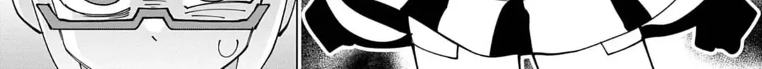 Puniru wa Kawaii Slime Chapter 74 page 14 - 