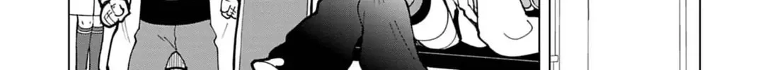 Puniru wa Kawaii Slime Chapter 74 page 16 - 
