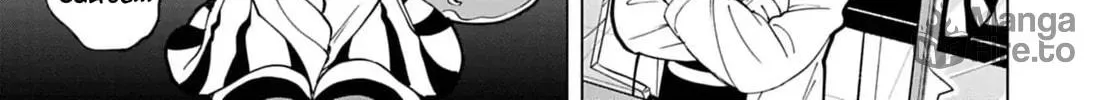 Puniru wa Kawaii Slime Chapter 74 page 18 - 