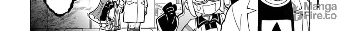 Puniru wa Kawaii Slime Chapter 74 page 20 - 
