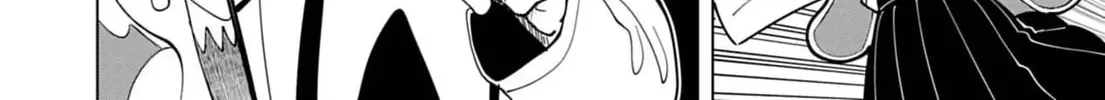 Puniru wa Kawaii Slime Chapter 74 page 4 - 