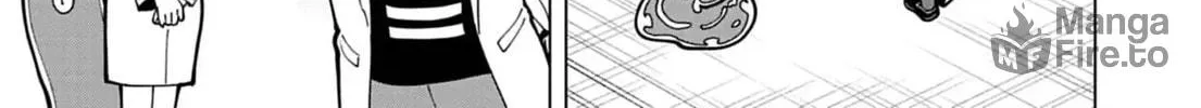 Puniru wa Kawaii Slime Chapter 74 page 6 - 