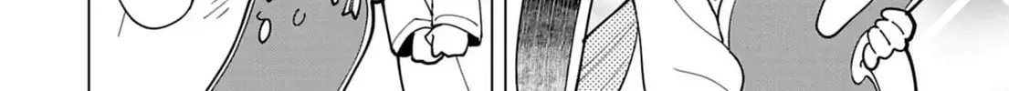 Puniru wa Kawaii Slime Chapter 74 page 8 - 