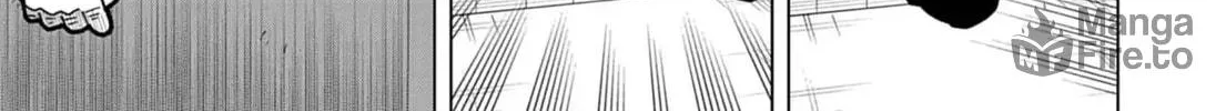 Puniru wa Kawaii Slime Chapter 74 page 10 - 