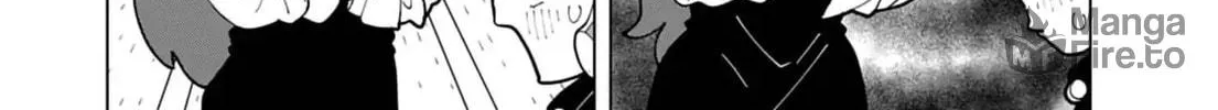 Puniru wa Kawaii Slime Chapter 75 page 12 - 