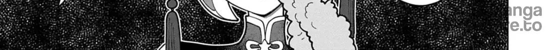 Puniru wa Kawaii Slime Chapter 75 page 6 - 