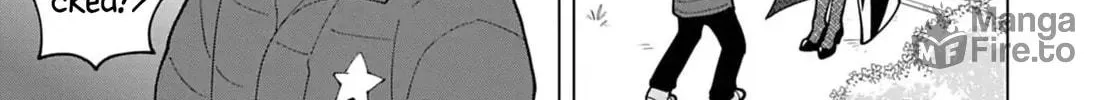 Puniru wa Kawaii Slime Chapter 75 page 10 - 