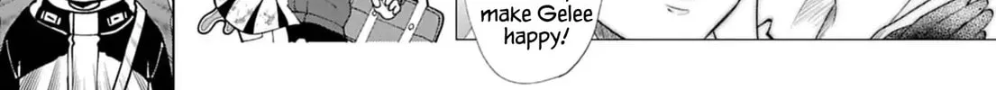 Puniru wa Kawaii Slime Chapter 76.8 page 2 - 