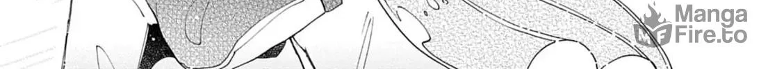 Puniru wa Kawaii Slime Chapter 76.8 page 6 - 