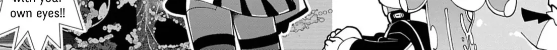 Puniru wa Kawaii Slime Chapter 76.8 page 8 - 