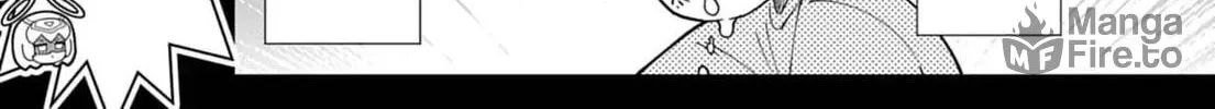 Puniru wa Kawaii Slime Chapter 76.8 page 10 - 