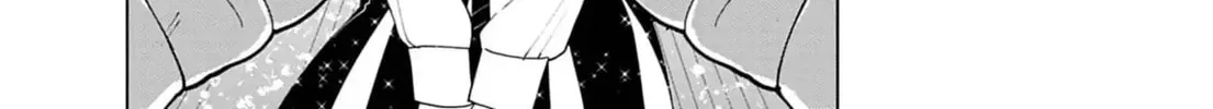 Puniru wa Kawaii Slime Chapter 76 page 2 - 
