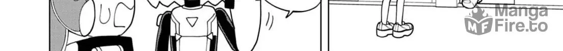 Puniru wa Kawaii Slime Chapter 76 page 12 - 