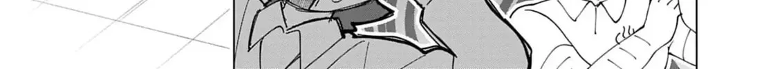 Puniru wa Kawaii Slime Chapter 76 page 14 - 