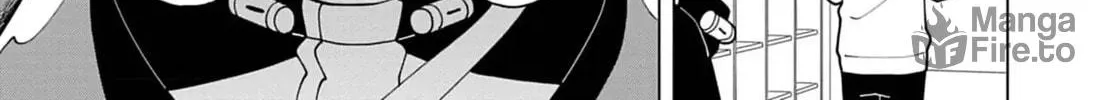 Puniru wa Kawaii Slime Chapter 76 page 6 - 