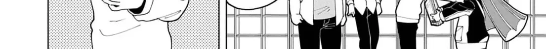 Puniru wa Kawaii Slime Chapter 76 page 8 - 