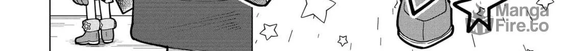 Puniru wa Kawaii Slime Chapter 8 page 12 - 