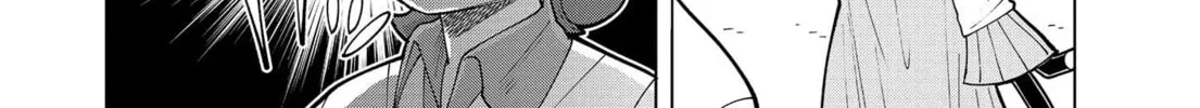 Puniru wa Kawaii Slime Chapter 8 page 4 - 