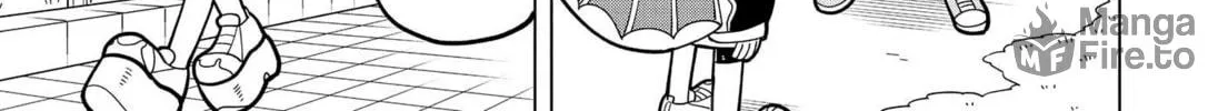 Puniru wa Kawaii Slime Chapter 8 page 6 - 