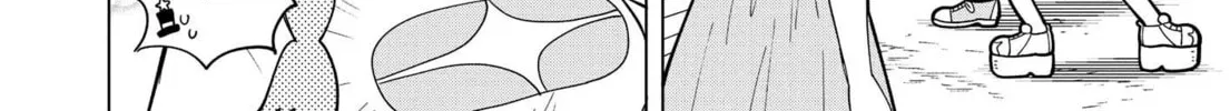 Puniru wa Kawaii Slime Chapter 8 page 8 - 