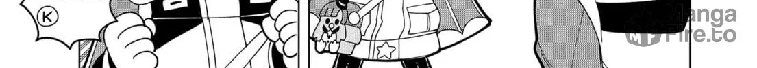 Puniru wa Kawaii Slime Chapter 8 page 10 - 