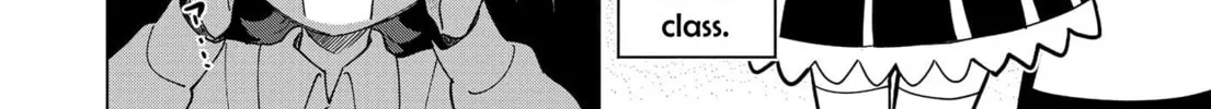 Puniru wa Kawaii Slime Chapter 9 page 2 - 
