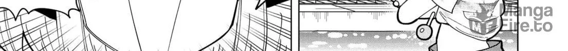 Puniru wa Kawaii Slime Chapter 9 page 12 - 