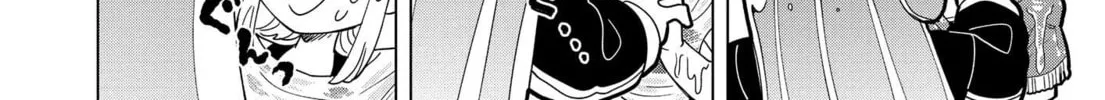 Puniru wa Kawaii Slime Chapter 9 page 14 - 