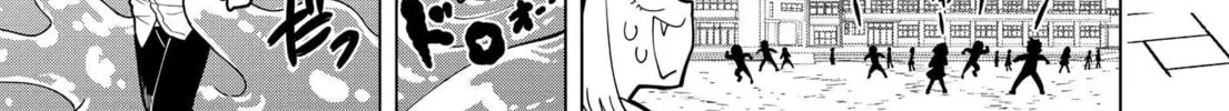 Puniru wa Kawaii Slime Chapter 9 page 16 - 
