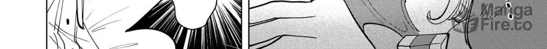 Puniru wa Kawaii Slime Chapter 9 page 18 - 