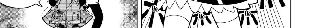 Puniru wa Kawaii Slime Chapter 9 page 4 - 