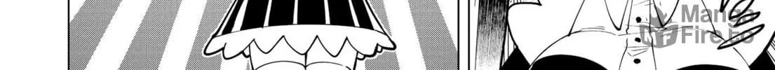 Puniru wa Kawaii Slime Chapter 9 page 6 - 