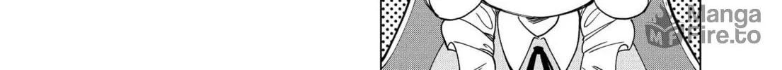 Puniru wa Kawaii Slime Chapter 9 page 10 - 