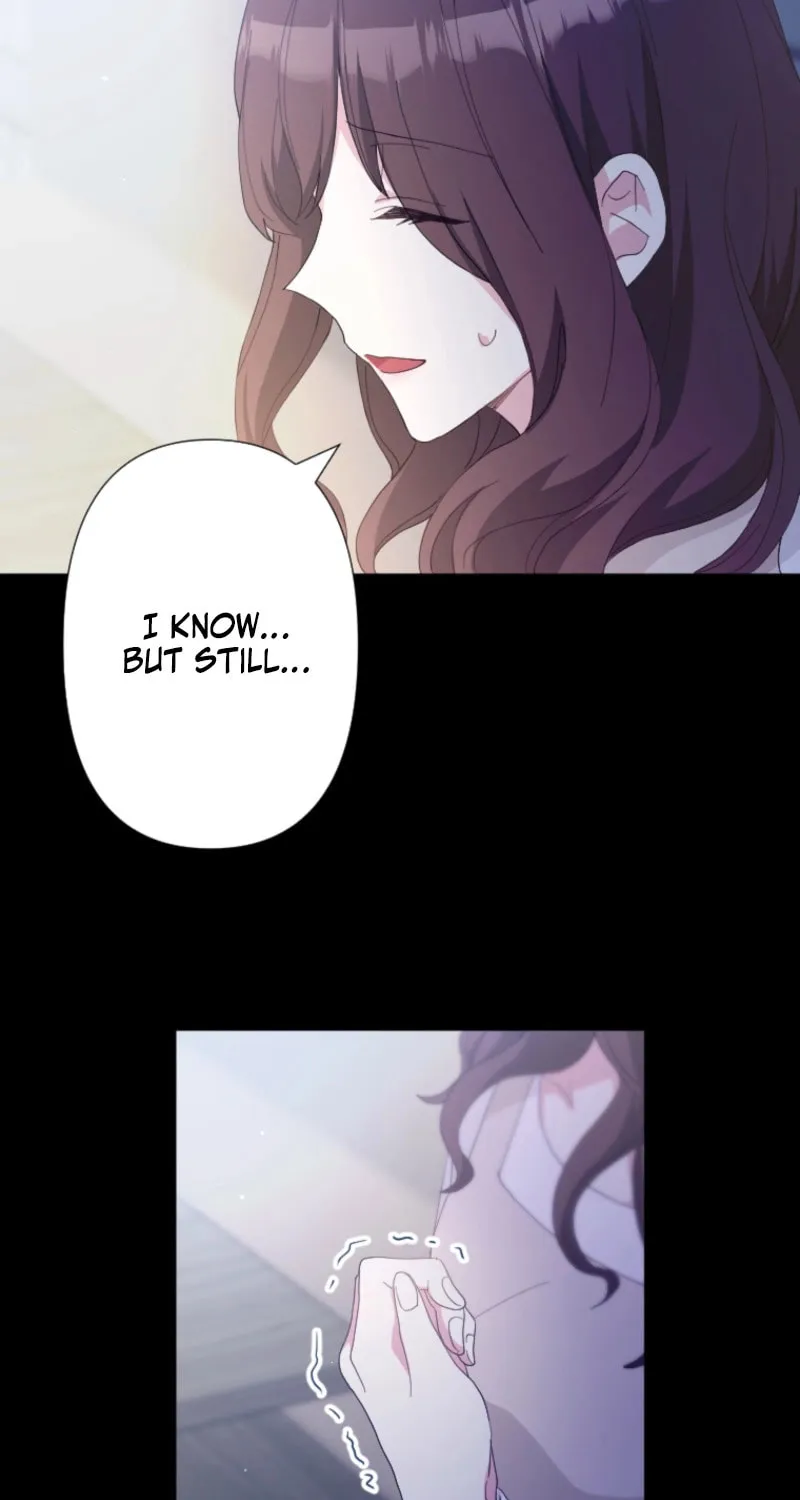 Punishment for a Villainess Chapter 1 page 31 - 