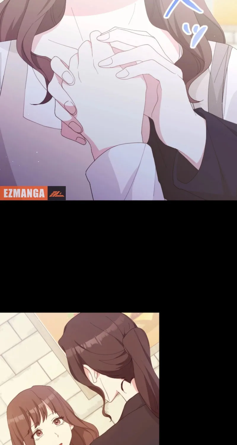 Punishment for a Villainess Chapter 1 page 33 - 