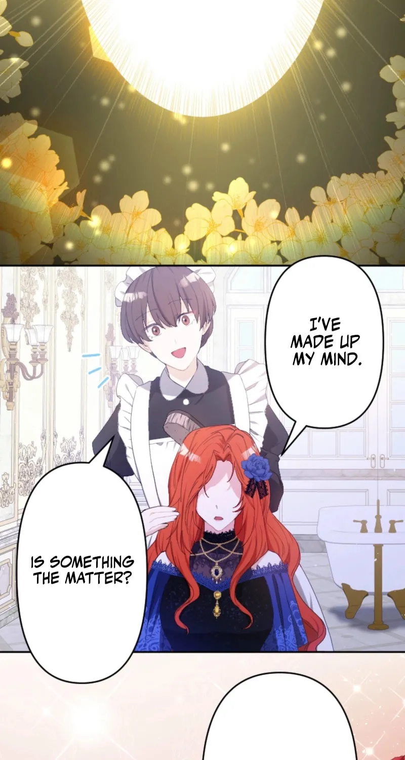 Punishment for a Villainess Chapter 1 page 64 - 