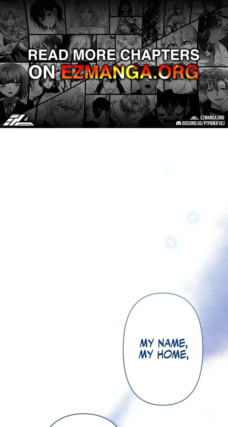 Punishment for a Villainess Chapter 10 page 1 - 
