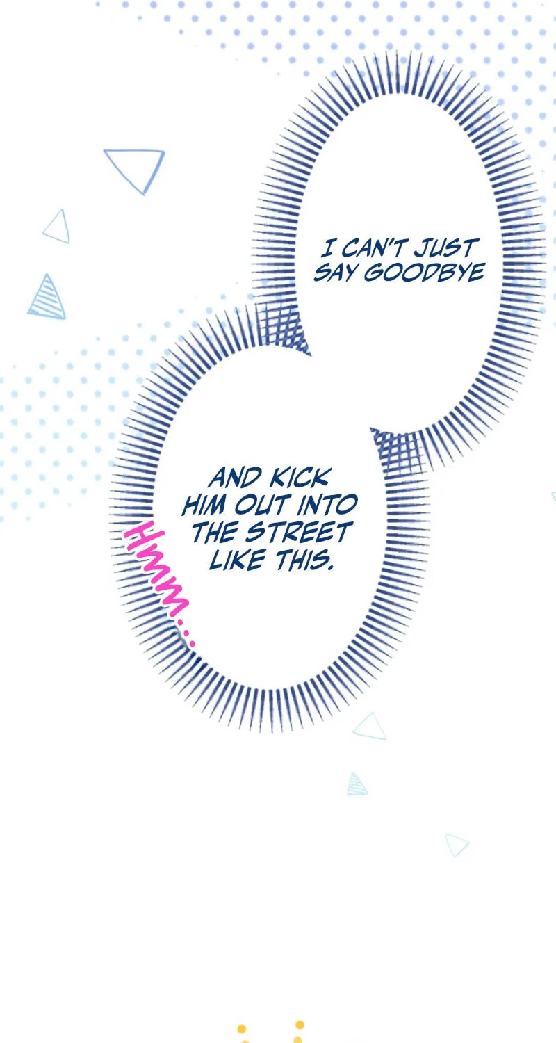 Punishment for a Villainess Chapter 10 page 11 - 