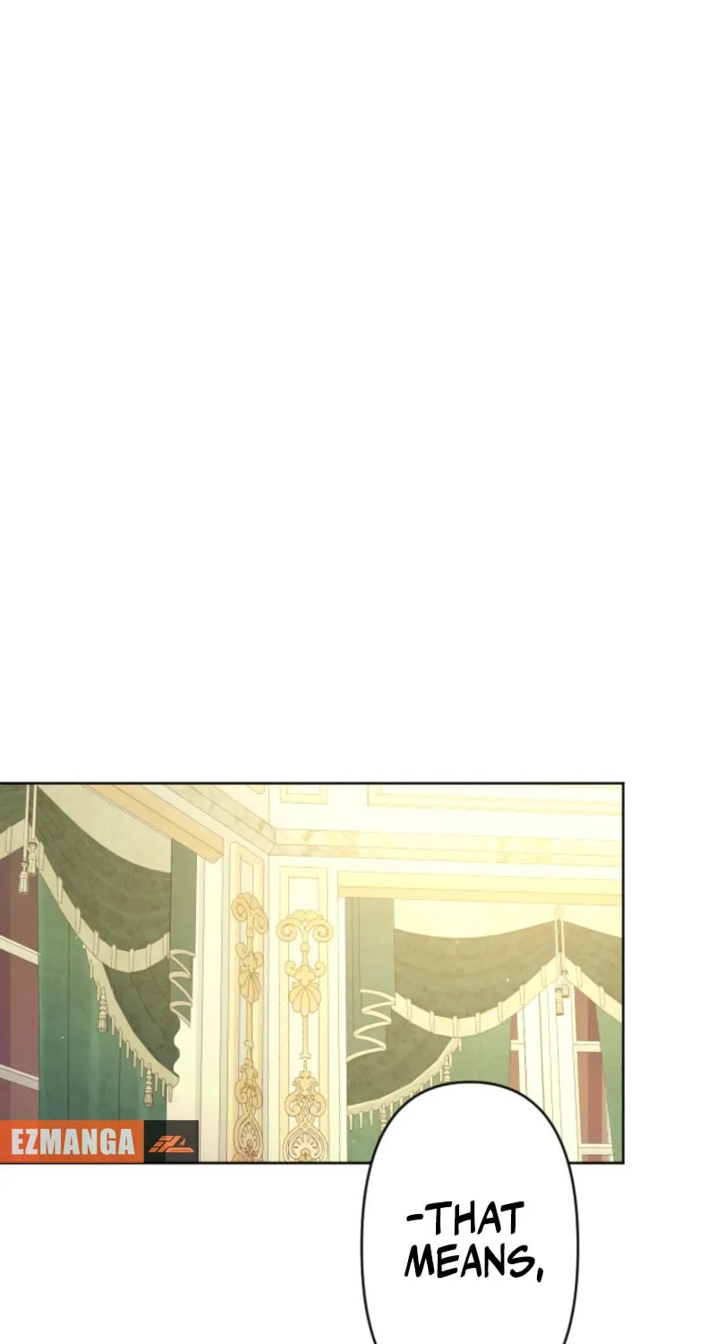 Punishment for a Villainess Chapter 10 page 25 - 