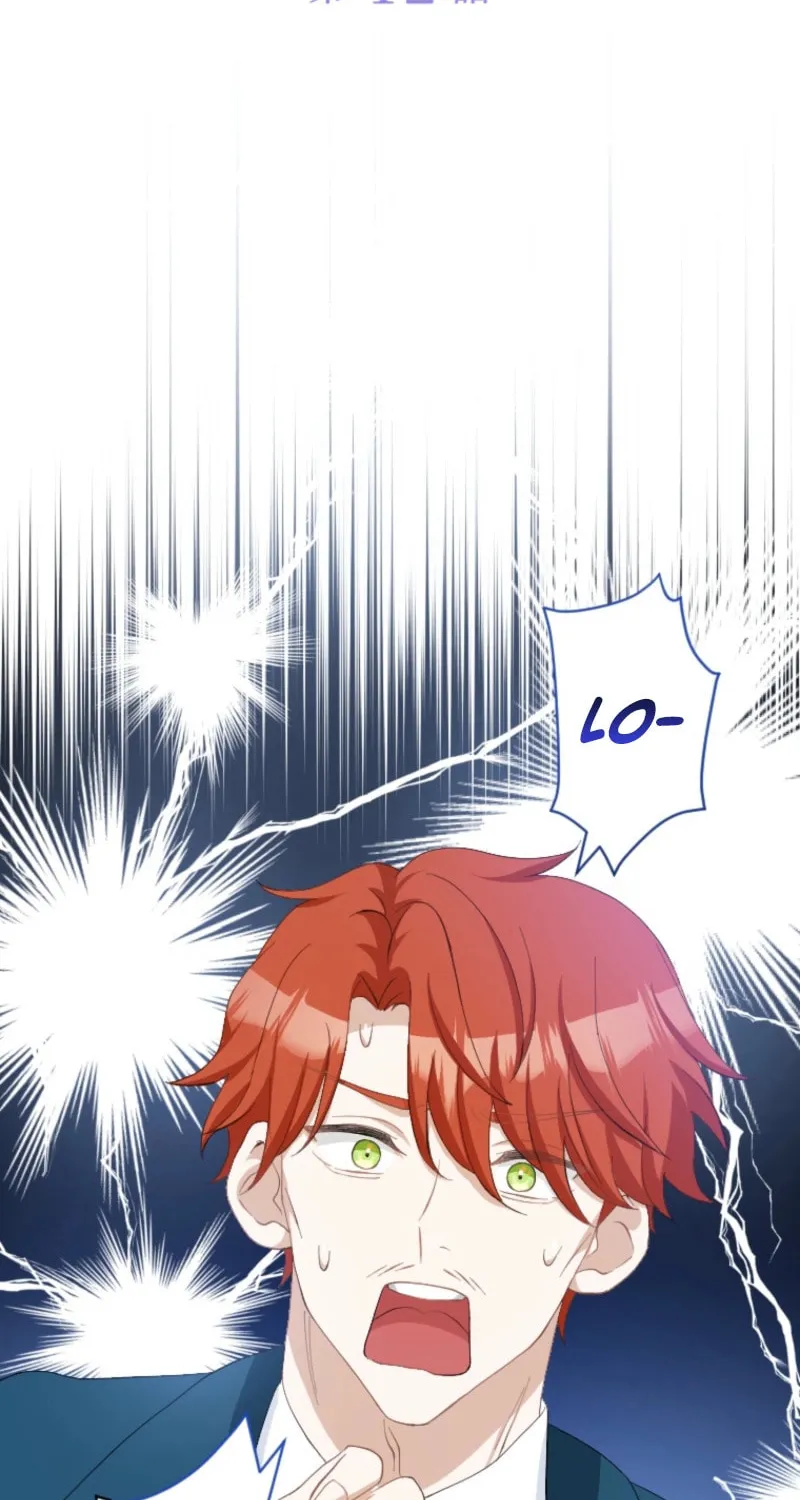 Punishment for a Villainess Chapter 12 page 4 - 
