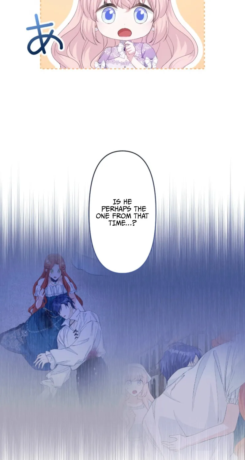 Punishment for a Villainess Chapter 13 page 24 - 